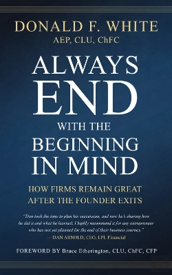 Bertrand.pt - Always End With The Beginning In Mind