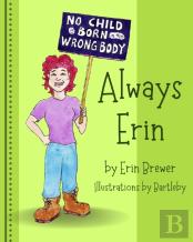 Always Erin