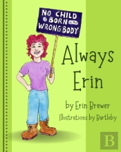 Always Erin