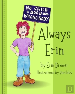 Bertrand.pt - Always Erin