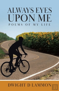 Bertrand.pt - Always Eyes Upon Me: Poems Of My Life