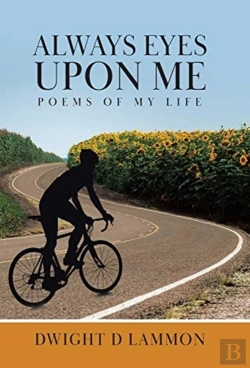 Bertrand.pt - Always Eyes Upon Me: Poems Of My Life