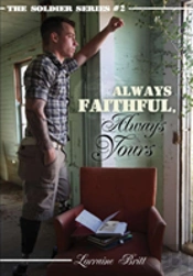 Always Faithful, Always Yours