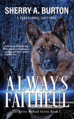 Bertrand.pt - Always Faithful