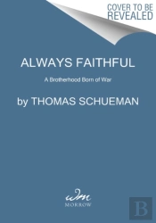 Always Faithful