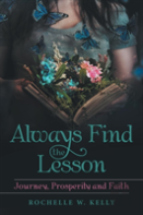 Always Find The Lesson
