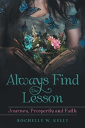 Always Find The Lesson
