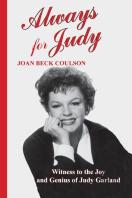Always For Judy