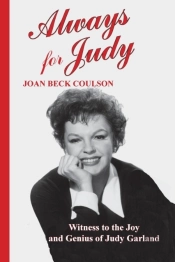 Always For Judy