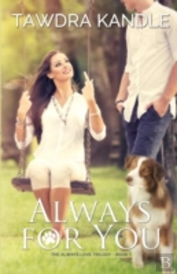 Bertrand.pt - Always For You