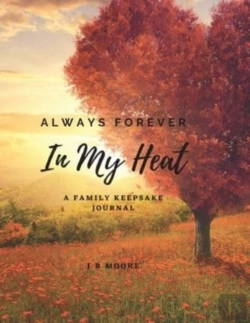 Bertrand.pt - Always Forever In My Heart