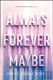 Always Forever Maybe