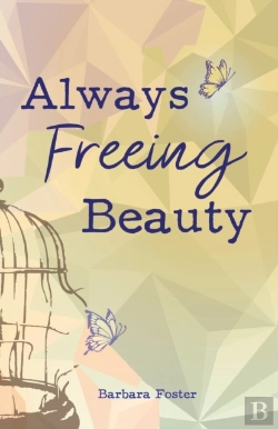 Bertrand.pt - Always Freeing Beauty
