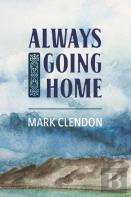 Always Going Home