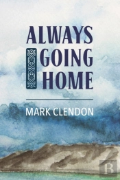 Always Going Home
