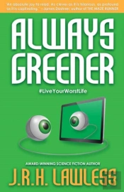 Always Greener