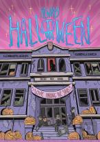 Always Halloween