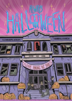 Bertrand.pt - Always Halloween