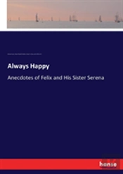 Always Happy