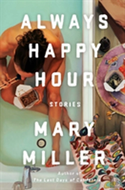 Bertrand.pt - Always Happy Hour