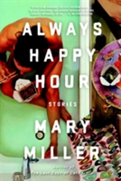 Always Happy Hour