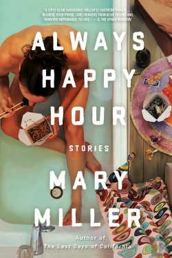 Bertrand.pt - Always Happy Hour