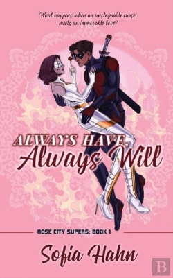 Bertrand.pt - Always Have, Always Will