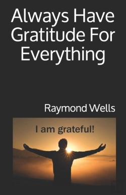 Bertrand.pt - Always Have Gratitude  For Everything
