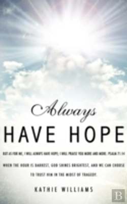Bertrand.pt - Always Have Hope