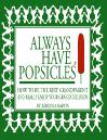 Always Have Popsicles