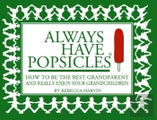 Always Have Popsicles
