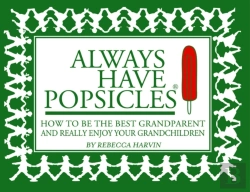 Bertrand.pt - Always Have Popsicles