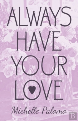 Bertrand.pt - Always Have Your Love