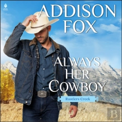Bertrand.pt - Always Her Cowboy