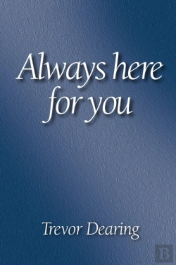Bertrand.pt - Always Here For You