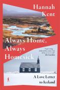 Always Home, Always Homesick