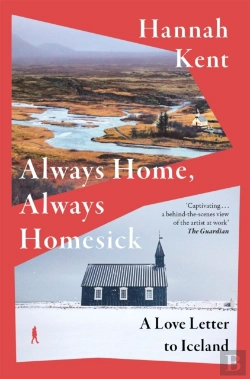 Bertrand.pt - Always Home, Always Homesick