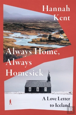 Bertrand.pt - Always Home, Always Homesick