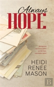 Always Hope