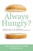 Always Hungry?