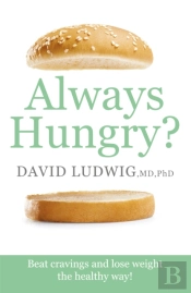 Always Hungry?