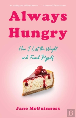 Bertrand.pt - Always Hungry
