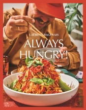 Always Hungry!