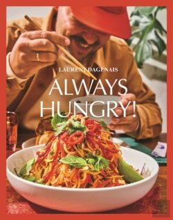 Bertrand.pt - Always Hungry!