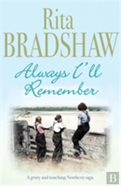 Bertrand.pt - Always I'Ll Remember