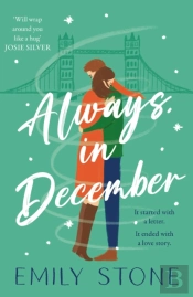 Always, In December