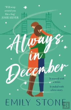 Bertrand.pt - Always, In December