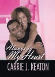 Always In My Heart