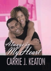 Always In My Heart