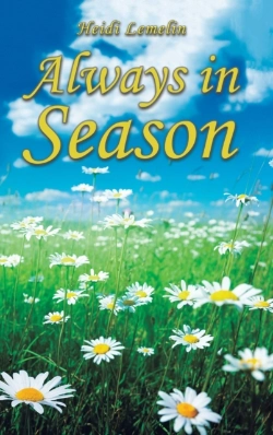 Bertrand.pt - Always In Season